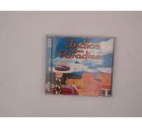 Oliver Patrick - Flute Des Andes