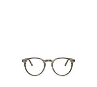 Oliver Peoples 0OV5183 O´MALLEY 1735 - Brown 47