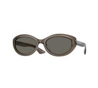 Oliver Peoples 1969c OV5513SU 1473R5