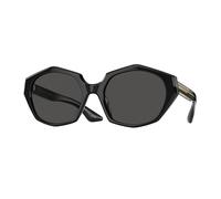 Oliver Peoples 1971c OV5511SU 100581