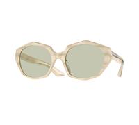 Oliver Peoples 1971c OV5511SU 10492