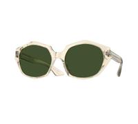 Oliver Peoples 1971c OV5511SU 109471