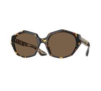 Oliver Peoples 1971c OV5511SU 140783