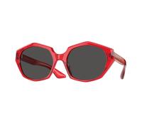 Oliver Peoples 1971c OV5511SU 176187