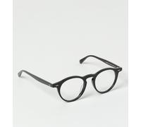 Oliver Peoples acetate eyeglasses - Size: 45 - male