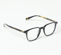 OLIVER PEOPLES acetate eyeglasses - Size: 48 - male