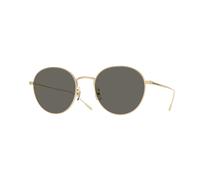 Oliver Peoples Altair OV1306ST 5311R5