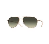 Oliver Peoples Benedict OV1002S 5037BH