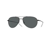 Oliver Peoples Benedict OV1002S 5062P2