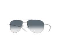 Oliver Peoples Benedict OV1002S 52413F