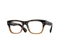 Oliver Peoples Birell OV5524U 1001