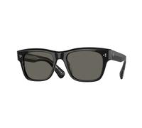 Oliver Peoples Birell Sun OV5524SU 1492R5