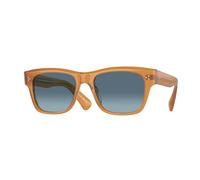 Oliver Peoples Birell Sun OV5524SU 1578Q8