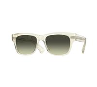 Oliver Peoples Birell Sun OV5524SU 1692BH