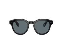 OLIVER PEOPLES CARY GRANT OV5413SU SUNGLASSES