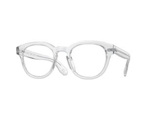 Oliver Peoples Cary Grant OV5413U 1101