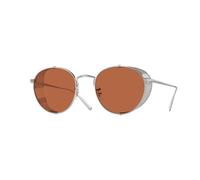 Oliver Peoples Cesarino-m OV1323S 503653