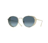Oliver Peoples Cesarino-m OV1323S 5271Q8