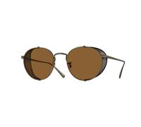 Oliver Peoples Cesarino-m OV1323S 528453