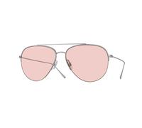 Oliver Peoples Cleamons OV1303ST 5036P5