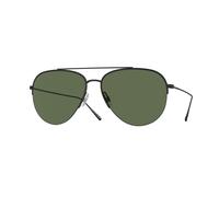 Oliver Peoples Cleamons OV1303ST 50629A