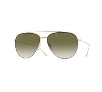 Oliver Peoples Cleamons OV1303ST 52928E