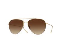 Oliver Peoples Cleamons OV1303ST 5292Q1