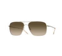 Oliver Peoples Clifton OV1150S 503585