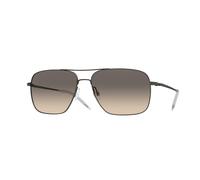 Oliver Peoples Clifton OV1150S 528932