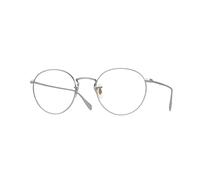 Oliver Peoples Coleridge OV1186 5036