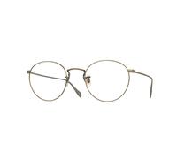 Oliver Peoples Coleridge OV1186 5039