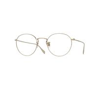 Oliver Peoples Coleridge OV1186 5145