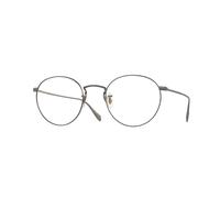 Oliver Peoples Coleridge OV1186 5244
