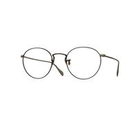 Oliver Peoples Coleridge OV1186 5296