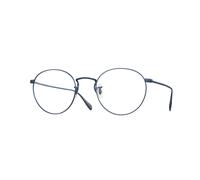 Oliver Peoples Coleridge OV1186 5319