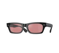 Oliver Peoples Davri OV5510SU 17313E