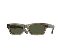Oliver Peoples Davri OV5510SU 173552