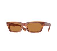 Oliver Peoples Davri OV5510SU 174253