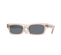 Oliver Peoples Davri OV5510SU 1743R8