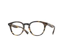 Oliver Peoples Desmon OV5454U 1003