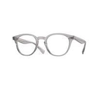 Oliver Peoples Desmon OV5454U 1132 Workman Grey
