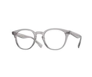 Oliver Peoples Desmon OV5454U 1132