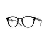 Oliver Peoples Desmon OV5454U 1492