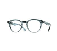 Oliver Peoples Desmon OV5454U 1704
