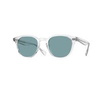Oliver Peoples Desmon Sun OV5454SU 1101P1