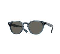 Oliver Peoples Desmon Sun OV5454SU 1730R5