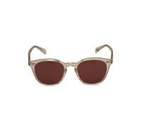 Oliver Peoples Desmon sunglasses - Neutrals One Size