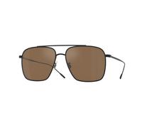 Oliver Peoples Dresner OV1320ST 5062G8