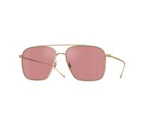Oliver Peoples Dresner OV1320ST 52923E