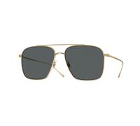 Oliver Peoples Dresner OV1320ST 5292P2